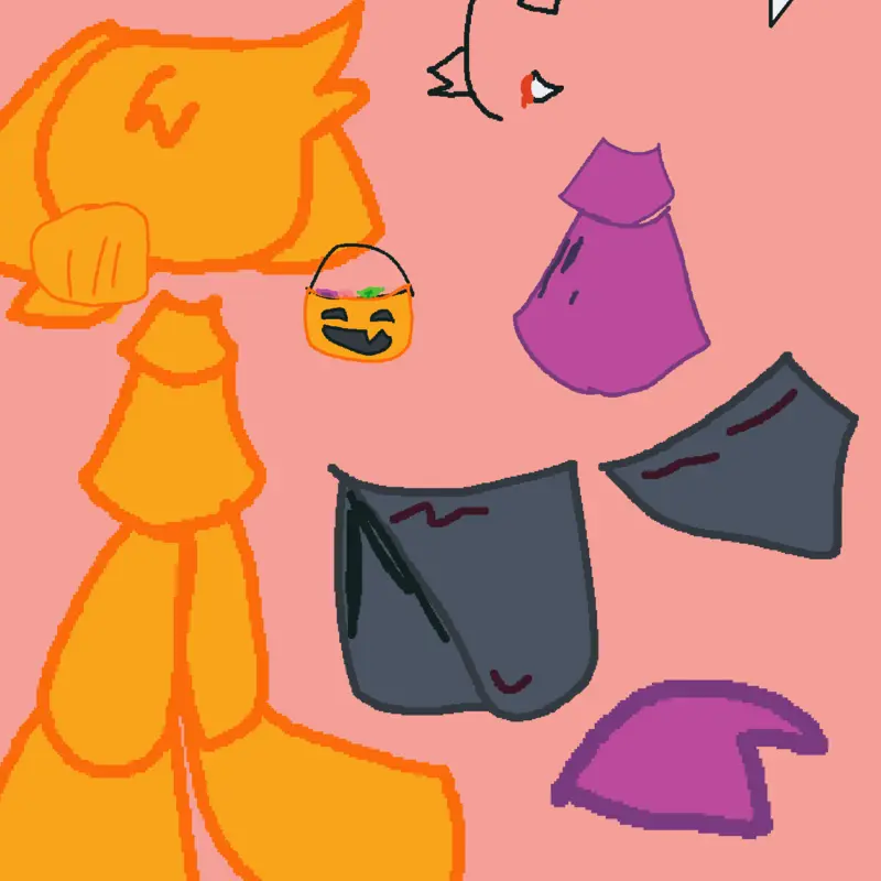 Idk by @philz_official6939