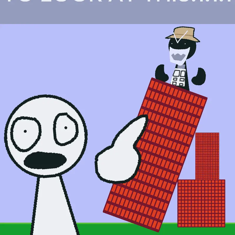 Battlin day art i dunno by @randomguestguy