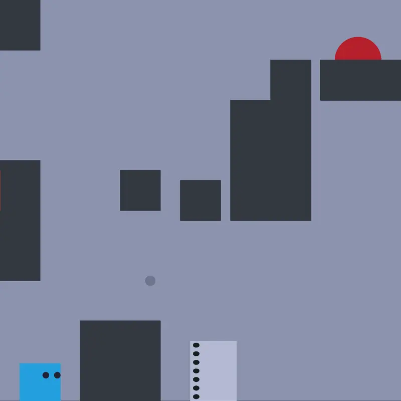 Game by @Alphaka2015