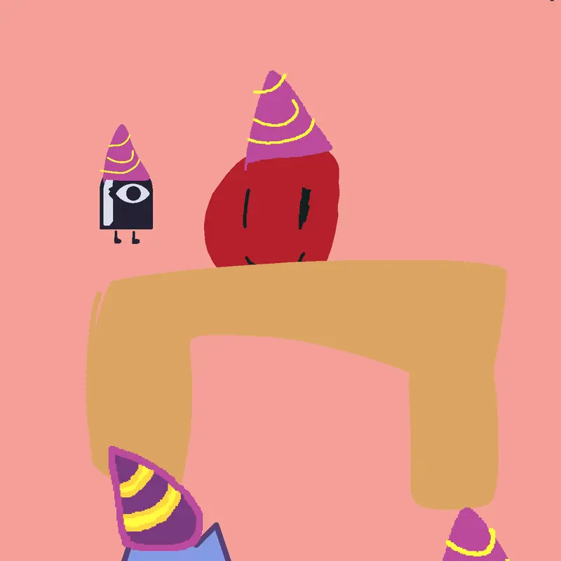 Game by @Just-Bad-Games
