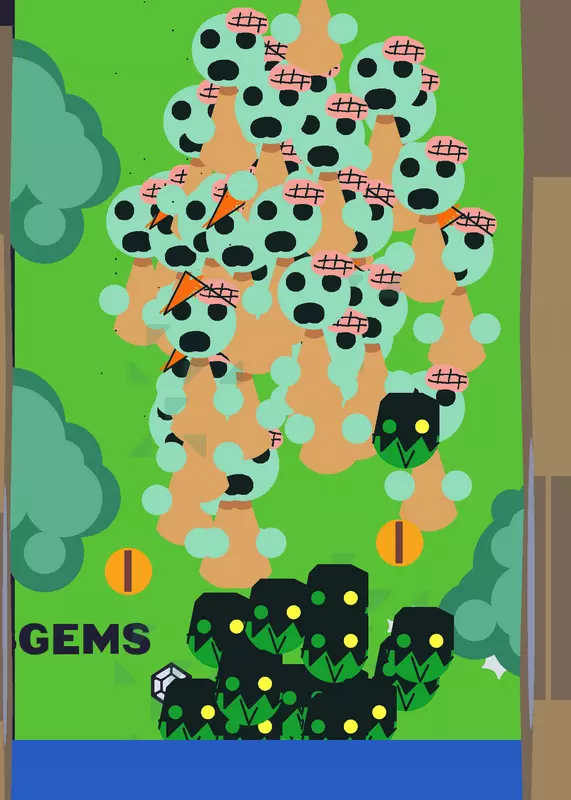 Game by @eltilinxd_4753836