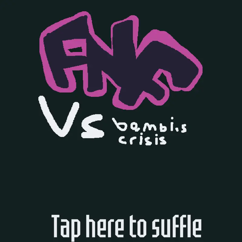 Game by @shedletskyPWN