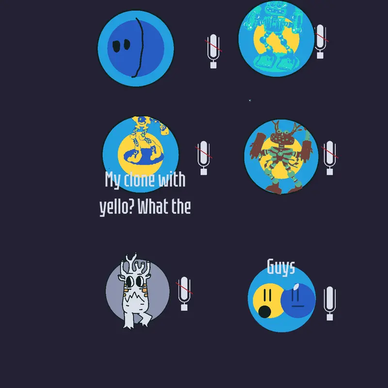 Game by @wubbox_new_acc3