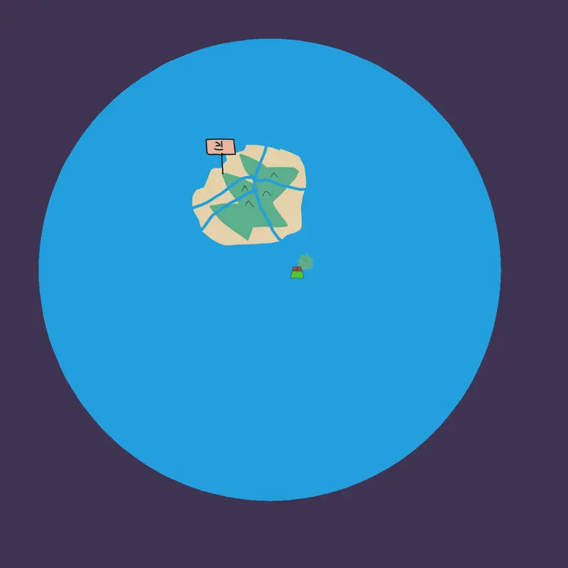 Game by @Flipaapp