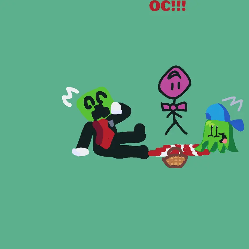Game by @how2
