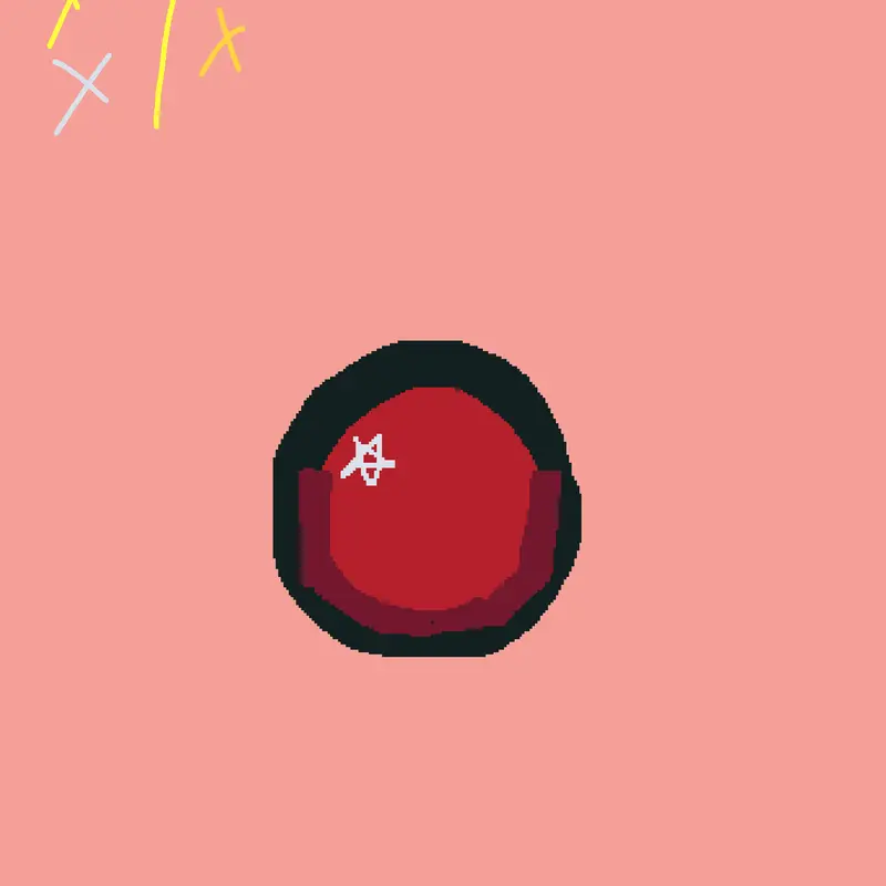 Game by @Caua_again