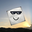 X_100 avatar