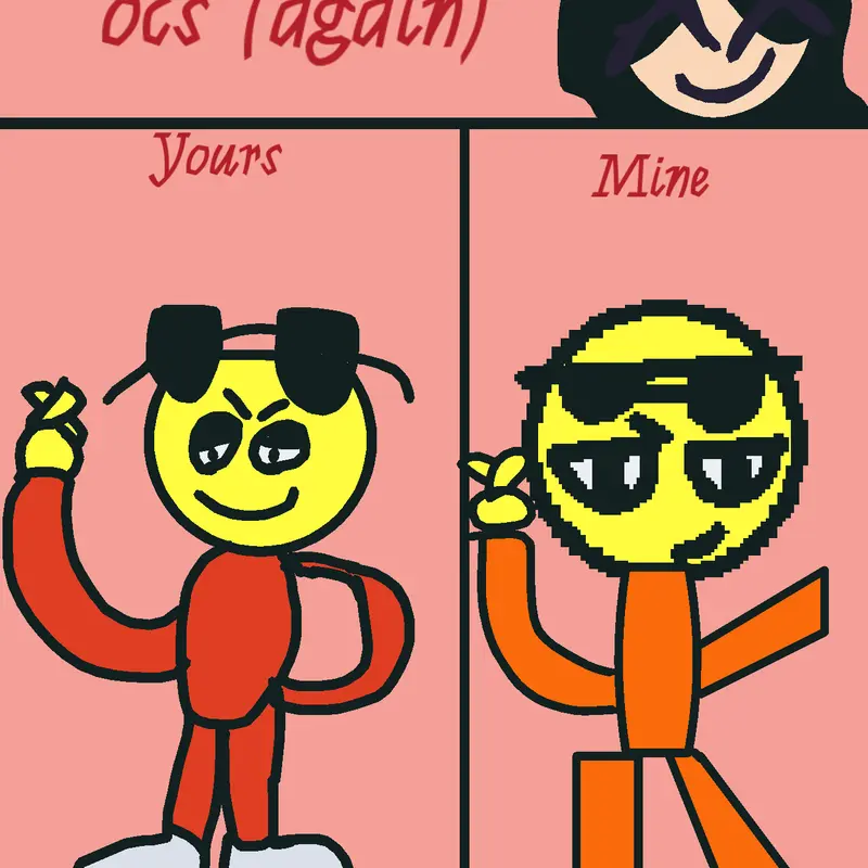 Game by @destinydabest-official