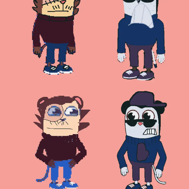 Game by @Dark-Blue-guy4709