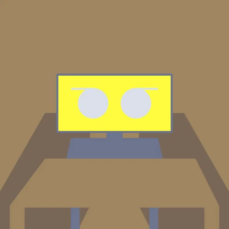 Game by @Unknownguy_