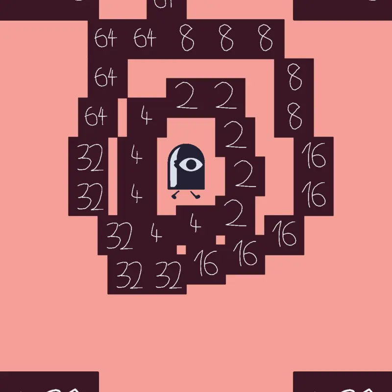 Game by @AS14M250