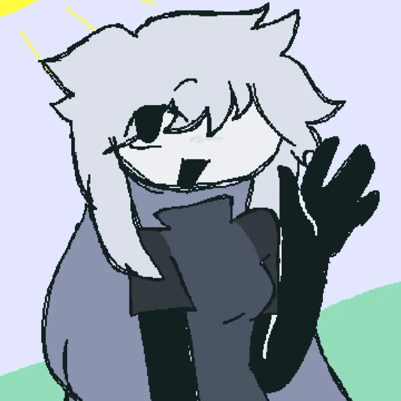 Game by @Lolya_cute