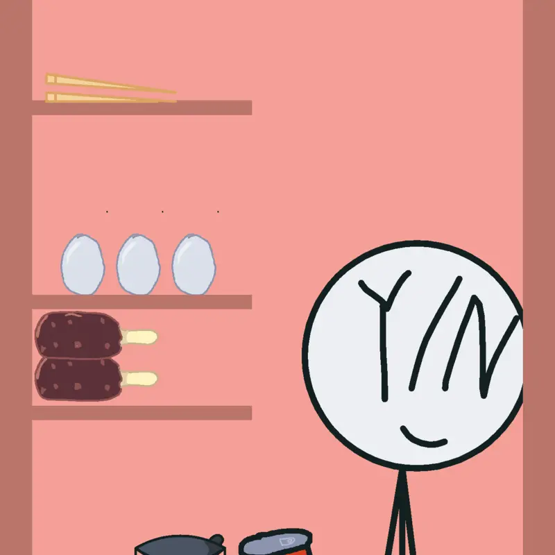 Game by @RCake
