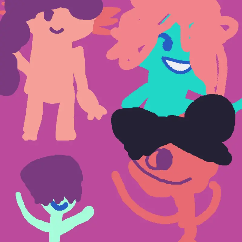 Game by @ChoaticBee