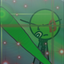 Mintplays_castle avatar