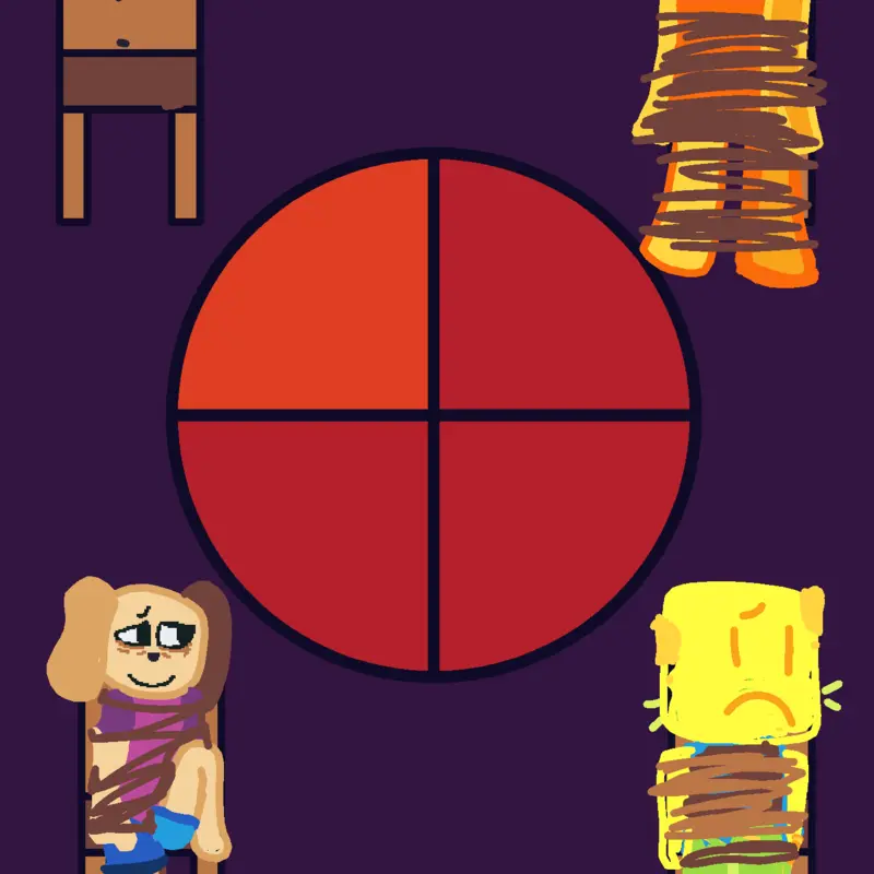 Game by @person_normal
