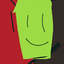 Rayyan avatar