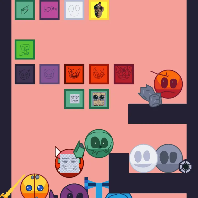 Game by @Scifium_Castle