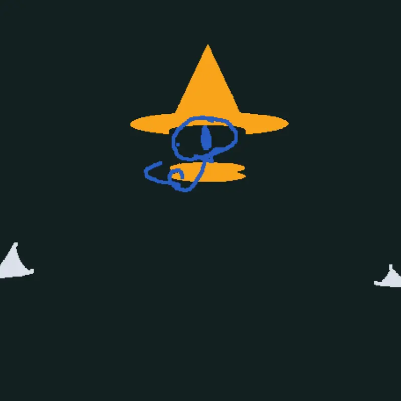 Game by @Supernoave_Bambi