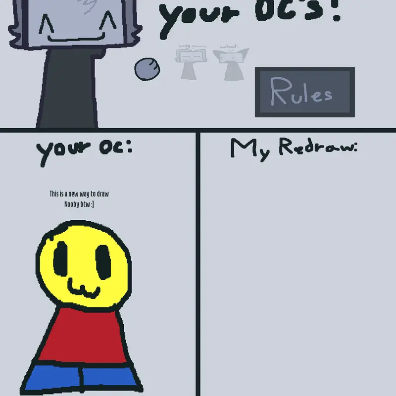 Game by @Nooby_is_here