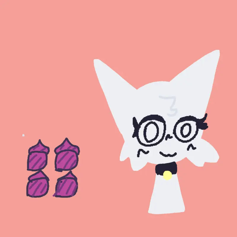 Game by @G1G1F4N67