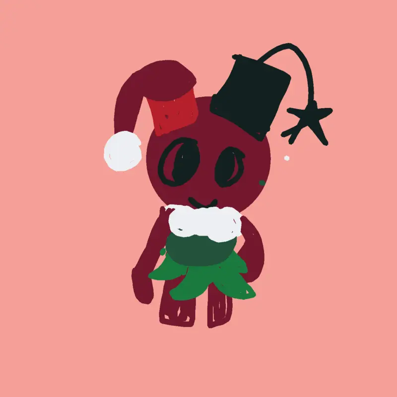 Game by @s1lly_l003ycl0wn