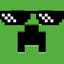creeperyTheCreeper avatar