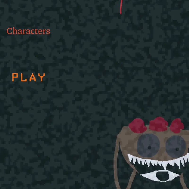 Game by @Olasinerin-studios
