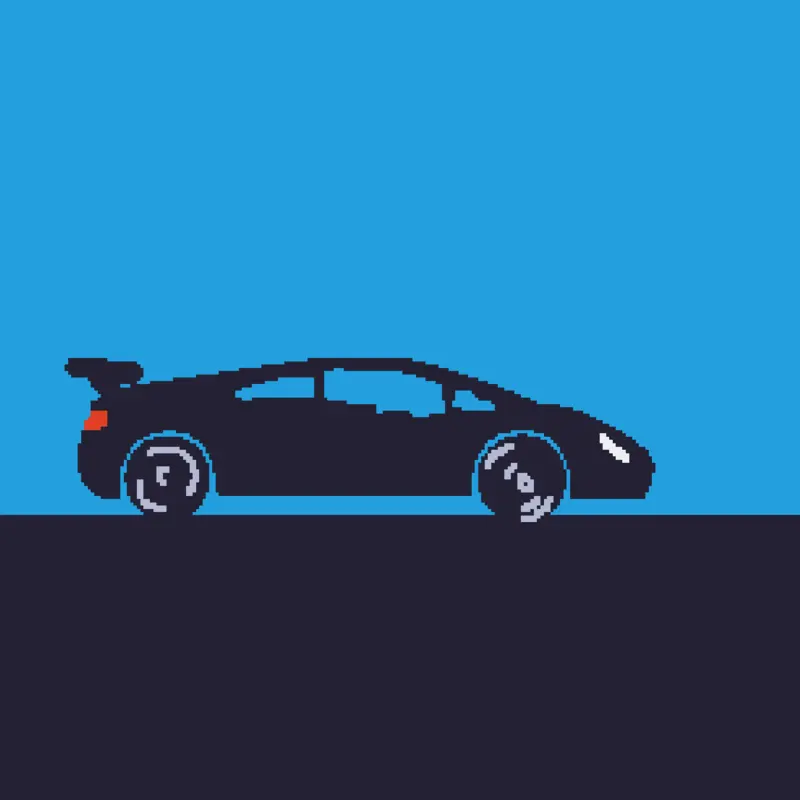 Game by @Outside_In