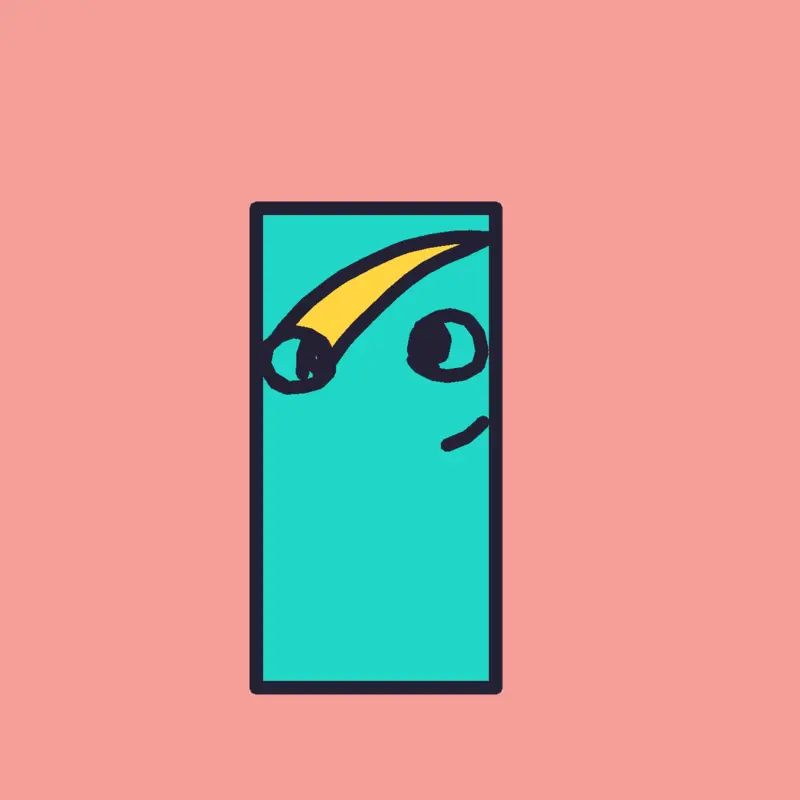 Game by @Owliy