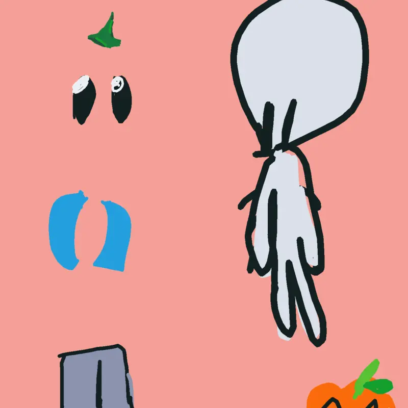 Game by @evap