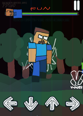 snapshot