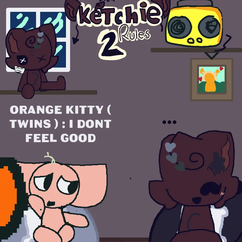 Game by @orange_kitty