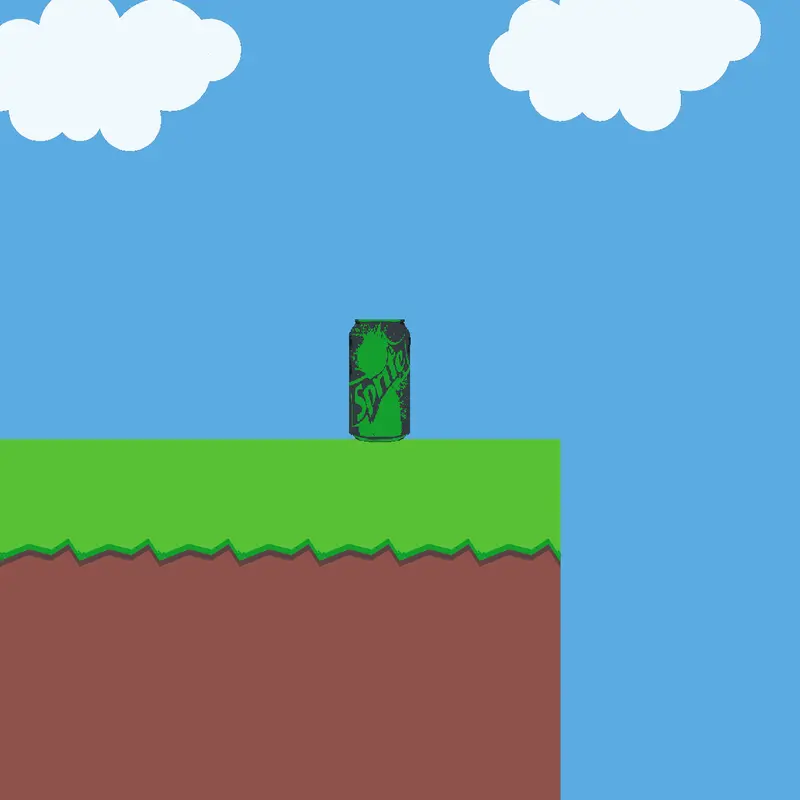 Game by @Your_local_N