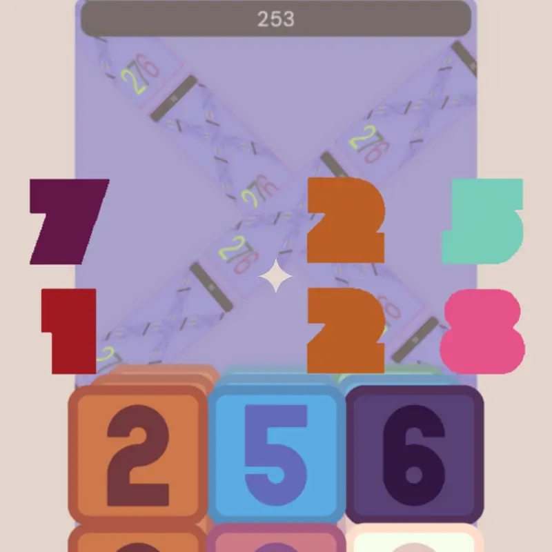 Game by @SW_Alfa_13Years