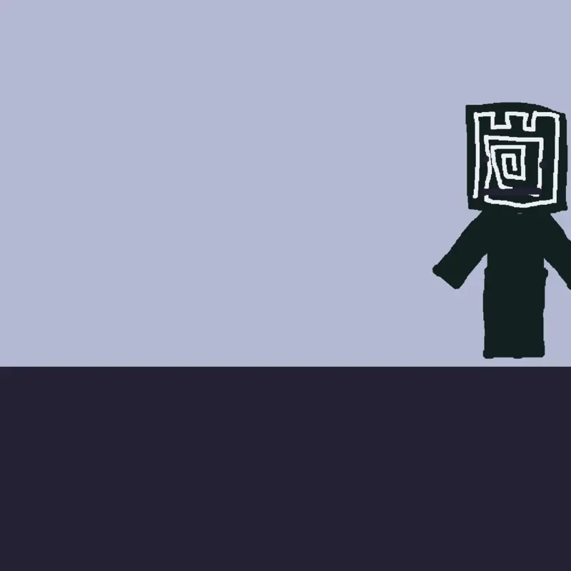 Game by @PHEN-288