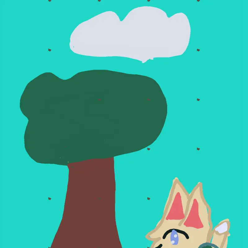Game by @-_valloveskittens_-