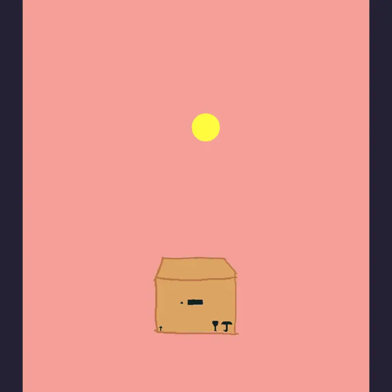 Game by @MarkLiverman
