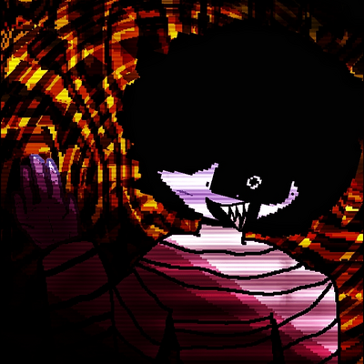 @kishgames