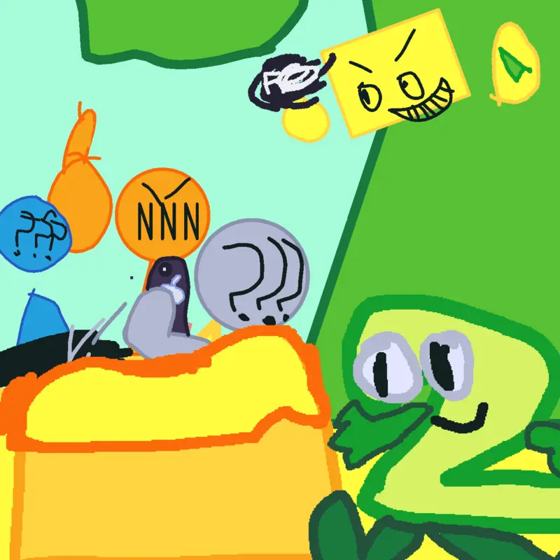 Game by @yellowish-dolphin669