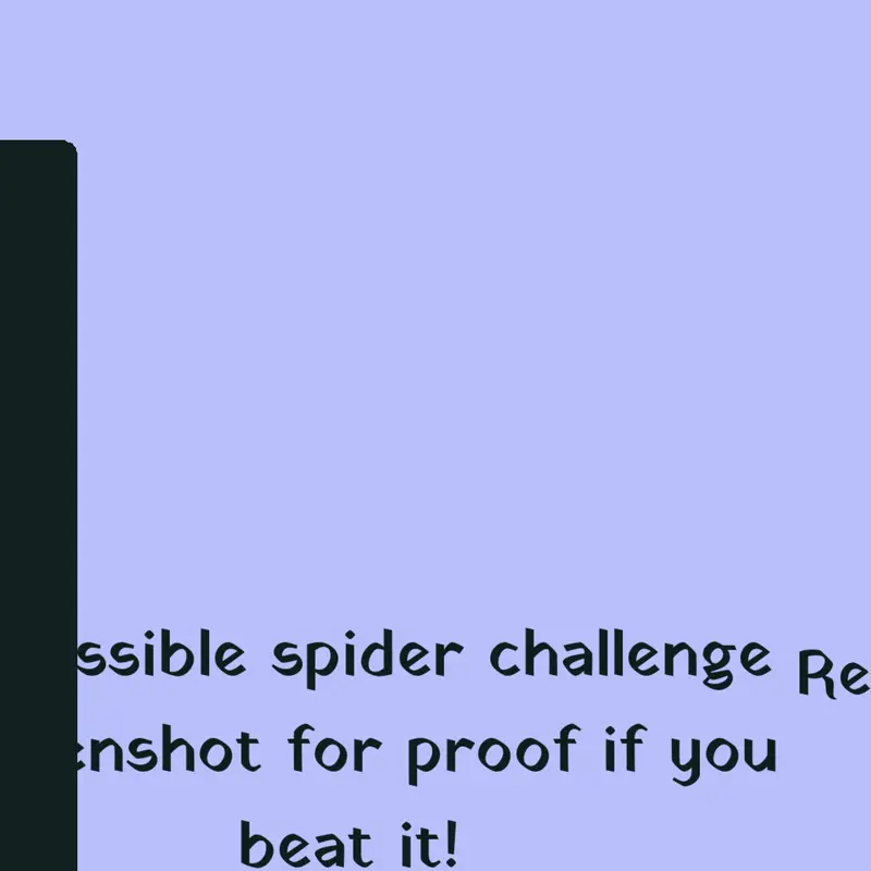 Game by @XXJCOOKXX