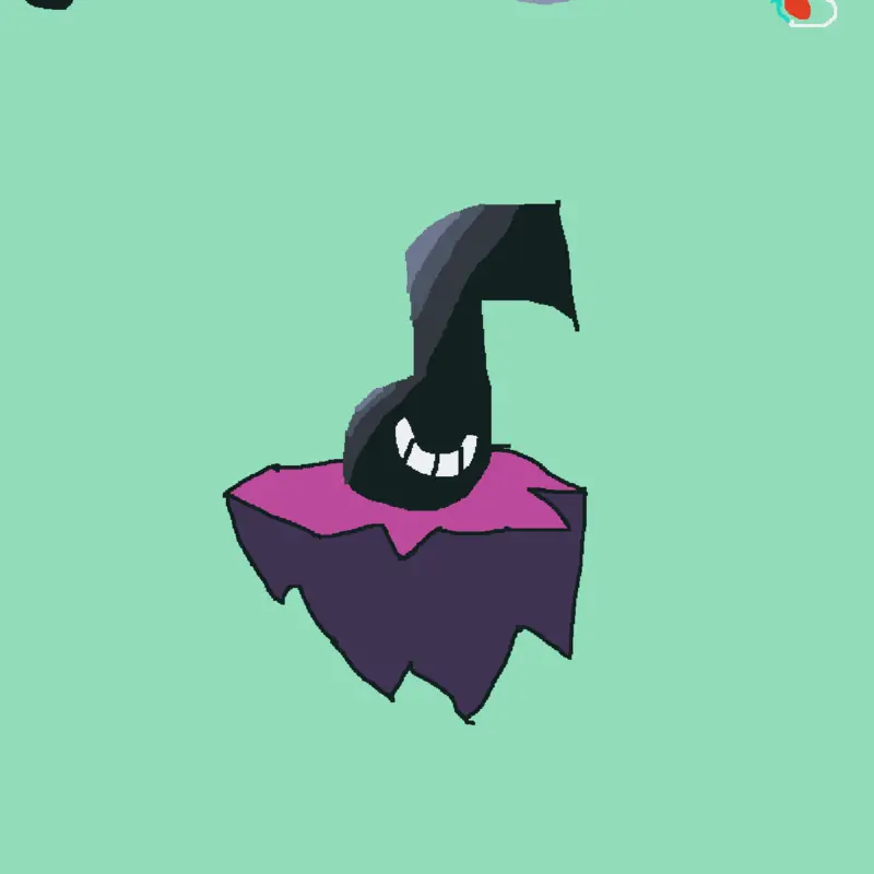 Game by @BeeMe