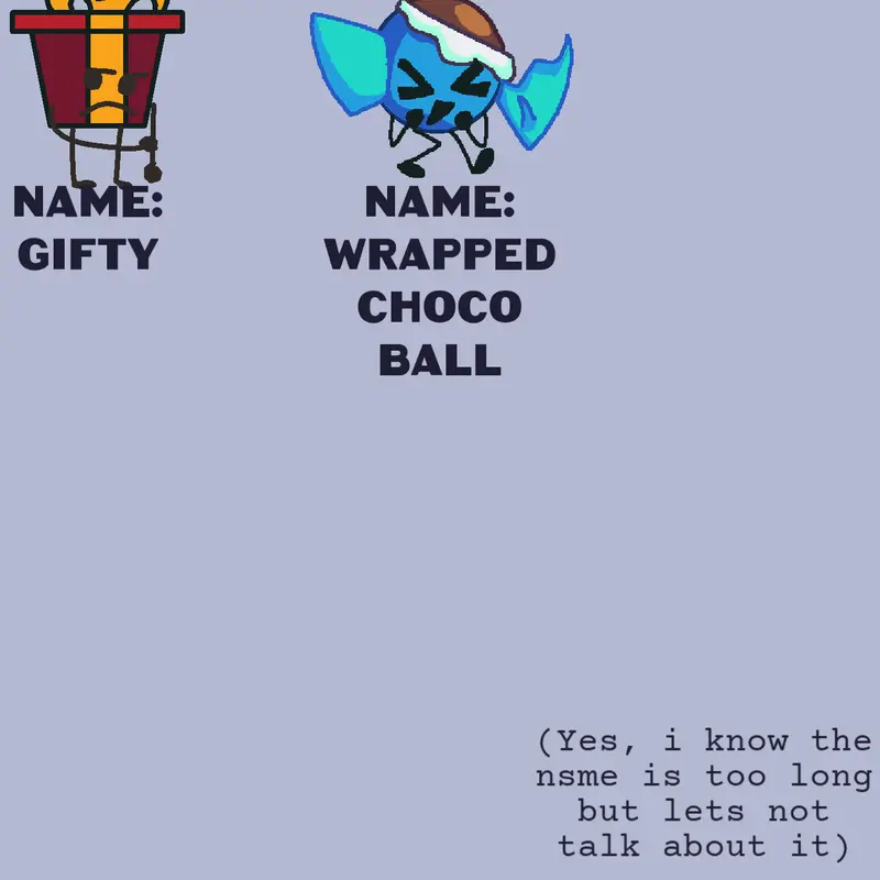 Game by @AX1L_M4Y
