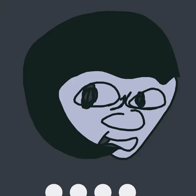Game by @scared-game