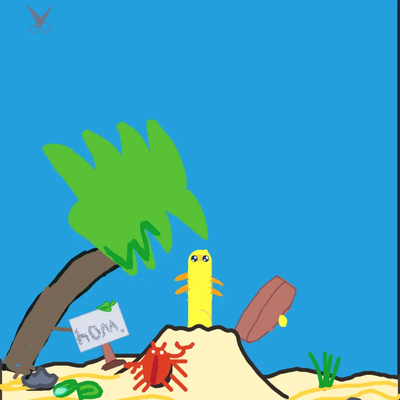 Game by @Spacebot2