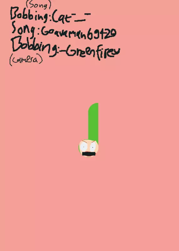 Game by @Sillybloos