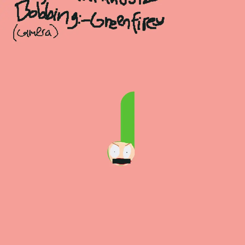 Game by @Sillybloos
