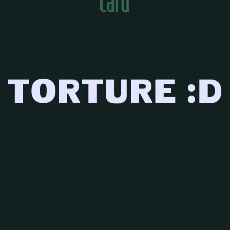 Game by @the_cool_guy1