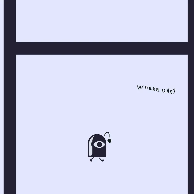 Game by @roskdkd