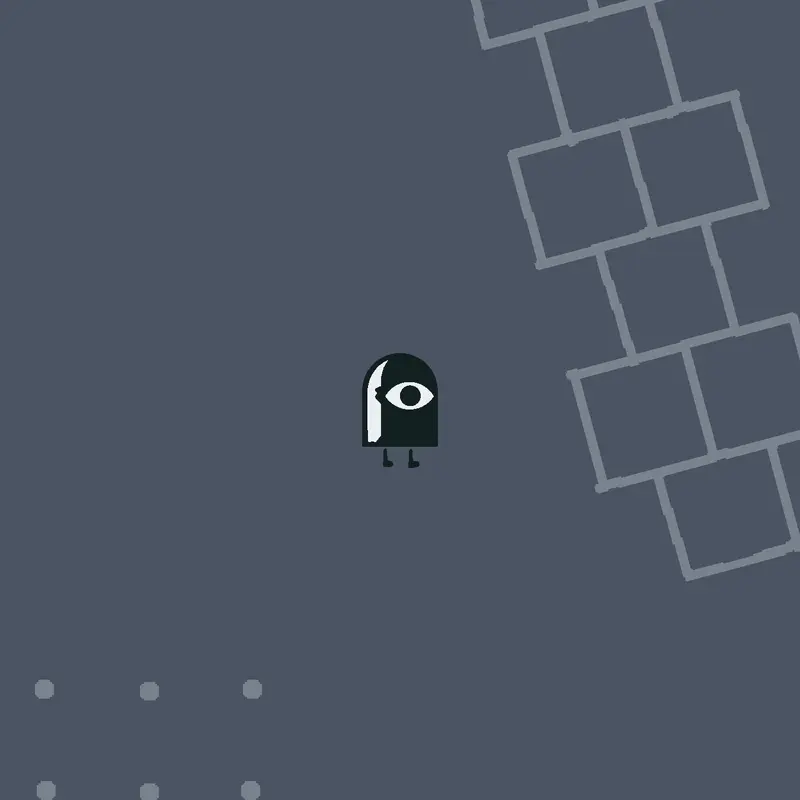 Game by @9extra_emo9